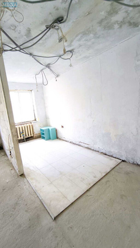 Продаж 1 кімнатної квартири (39/?/8), 1 пов. 5 пов. будинку, <a class="location-link" href="/dnepropetrovsk/" title="Недвижимость Дніпра">Дніпро</a>, Криворожская (изображение 5)