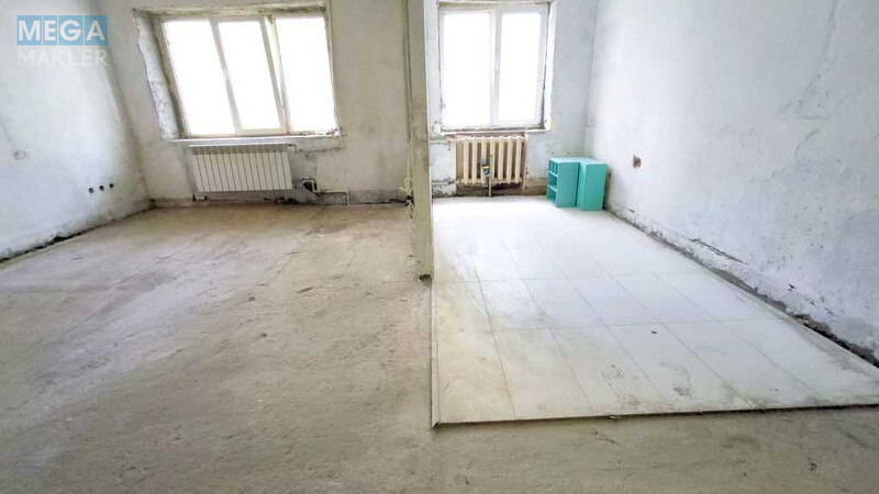 Продаж 1 кімнатної квартири (39/?/8), 1 пов. 5 пов. будинку, <a class="location-link" href="/dnepropetrovsk/" title="Недвижимость Дніпра">Дніпро</a>, Криворожская (изображение 6)