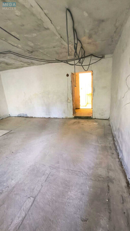Продаж 1 кімнатної квартири (39/?/8), 1 пов. 5 пов. будинку, <a class="location-link" href="/dnepropetrovsk/" title="Недвижимость Дніпра">Дніпро</a>, Криворожская (изображение 7)