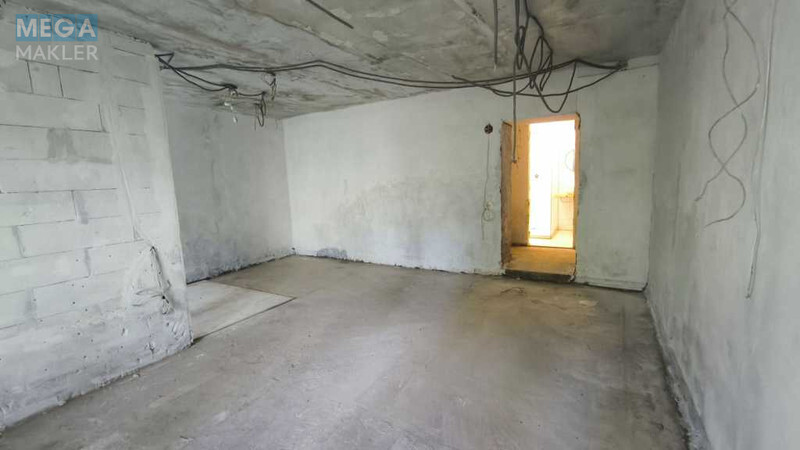 Продаж 1 кімнатної квартири (39/?/8), 1 пов. 5 пов. будинку, <a class="location-link" href="/dnepropetrovsk/" title="Недвижимость Дніпра">Дніпро</a>, Криворожская (изображение 8)
