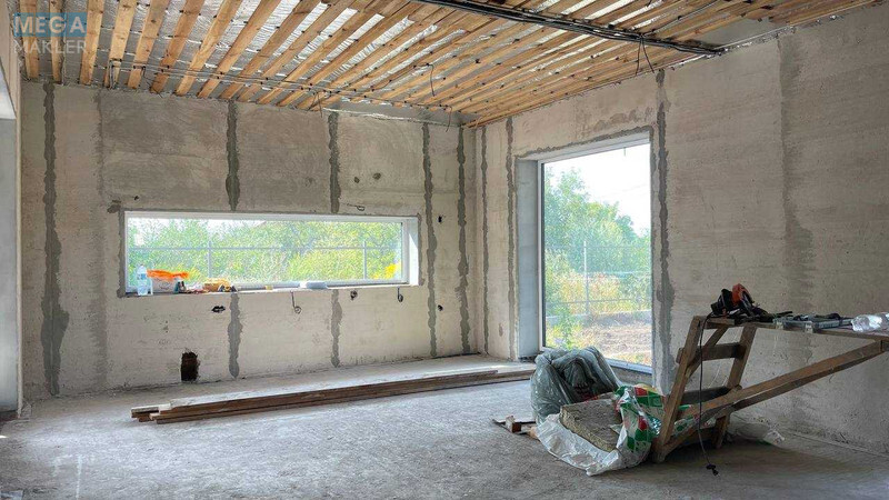 Продаж дома, 1&nbsp; поверх, 160&nbsp;кв.м, 8&nbsp;кімнат, ділянка 8&nbsp;соток, <a class="location-link" href="/khmelnitskiy/" title="Недвижимость Хмельницький">Хмельницький</a>, 2-й проїзд Купайла (изображение 7)