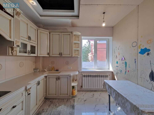 Продаж дома, 2&nbsp;поверху, 209&nbsp;кв.м, 4&nbsp;кімнати, ділянка 10&nbsp;соток, <a class="location-link" href="/dnepropetrovsk/" title="Недвижимость Дніпра">Дніпро</a>, Передовая, 599 (изображение 2)