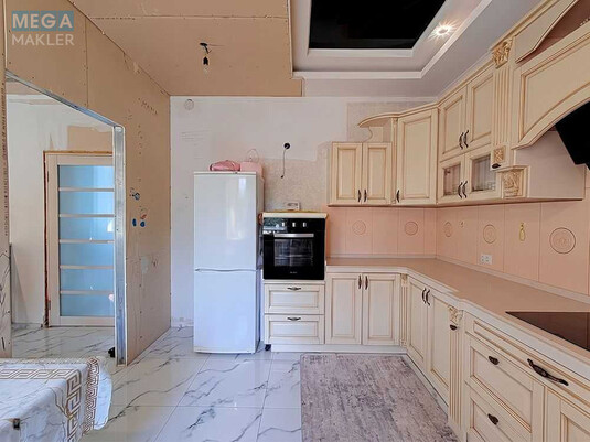 Продаж дома, 2&nbsp;поверху, 209&nbsp;кв.м, 4&nbsp;кімнати, ділянка 10&nbsp;соток, <a class="location-link" href="/dnepropetrovsk/" title="Недвижимость Дніпра">Дніпро</a>, Передовая, 599 (изображение 3)