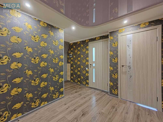 Продаж дома, 2&nbsp;поверху, 209&nbsp;кв.м, 4&nbsp;кімнати, ділянка 10&nbsp;соток, <a class="location-link" href="/dnepropetrovsk/" title="Недвижимость Дніпра">Дніпро</a>, Передовая, 599 (изображение 4)