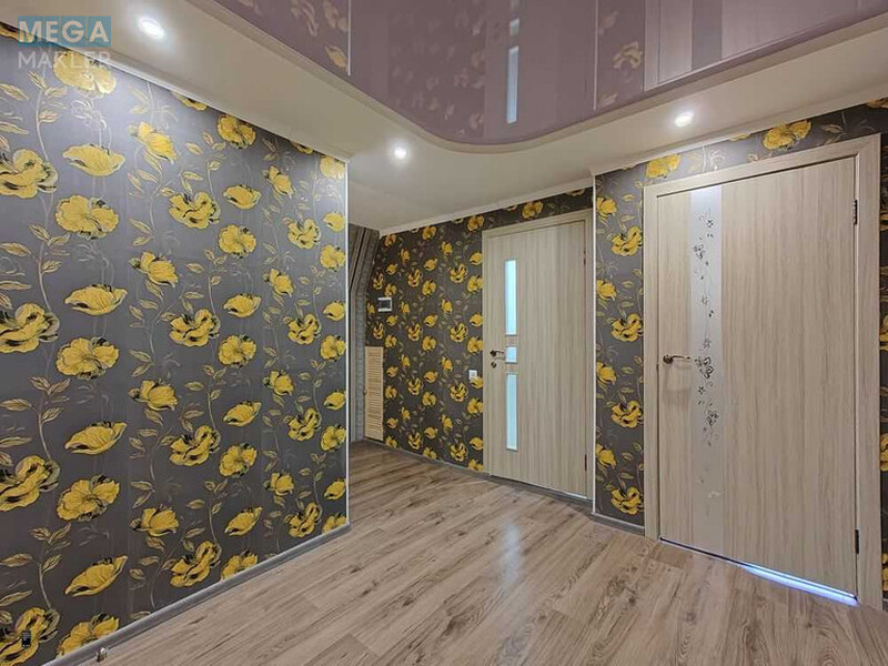 Продаж дома, 2&nbsp;поверху, 209&nbsp;кв.м, 4&nbsp;кімнати, ділянка 10&nbsp;соток, <a class="location-link" href="/dnepropetrovsk/" title="Недвижимость Дніпра">Дніпро</a>, Передовая, 599 (изображение 4)
