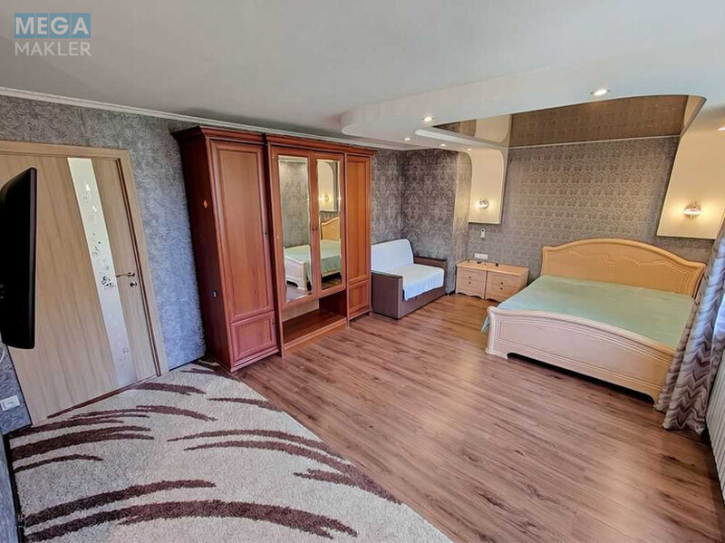 Продаж дома, 2&nbsp;поверху, 209&nbsp;кв.м, 4&nbsp;кімнати, ділянка 10&nbsp;соток, <a class="location-link" href="/dnepropetrovsk/" title="Недвижимость Дніпра">Дніпро</a>, Передовая, 599 (изображение 6)