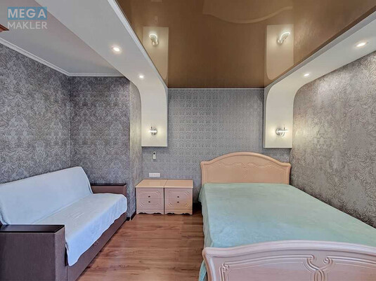 Продаж дома, 2&nbsp;поверху, 209&nbsp;кв.м, 4&nbsp;кімнати, ділянка 10&nbsp;соток, <a class="location-link" href="/dnepropetrovsk/" title="Недвижимость Дніпра">Дніпро</a>, Передовая, 599 (изображение 7)