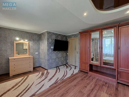 Продаж дома, 2&nbsp;поверху, 209&nbsp;кв.м, 4&nbsp;кімнати, ділянка 10&nbsp;соток, <a class="location-link" href="/dnepropetrovsk/" title="Недвижимость Дніпра">Дніпро</a>, Передовая, 599 (изображение 8)