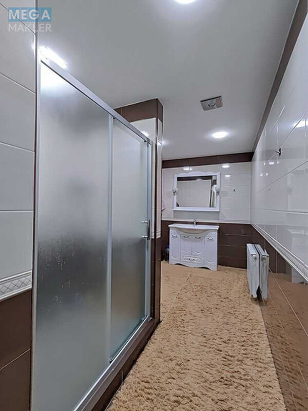 Продаж дома, 2&nbsp;поверху, 209&nbsp;кв.м, 4&nbsp;кімнати, ділянка 10&nbsp;соток, <a class="location-link" href="/dnepropetrovsk/" title="Недвижимость Дніпра">Дніпро</a>, Передовая, 599 (изображение 9)