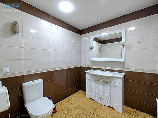 Продаж дома, 2&nbsp;поверху, 209&nbsp;кв.м, 4&nbsp;кімнати, ділянка 10&nbsp;соток, <a class="location-link" href="/dnepropetrovsk/" title="Недвижимость Дніпра">Дніпро</a>, Передовая, 599 (изображение 10)