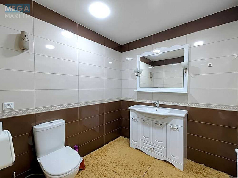 Продаж дома, 2&nbsp;поверху, 209&nbsp;кв.м, 4&nbsp;кімнати, ділянка 10&nbsp;соток, <a class="location-link" href="/dnepropetrovsk/" title="Недвижимость Дніпра">Дніпро</a>, Передовая, 599 (изображение 10)
