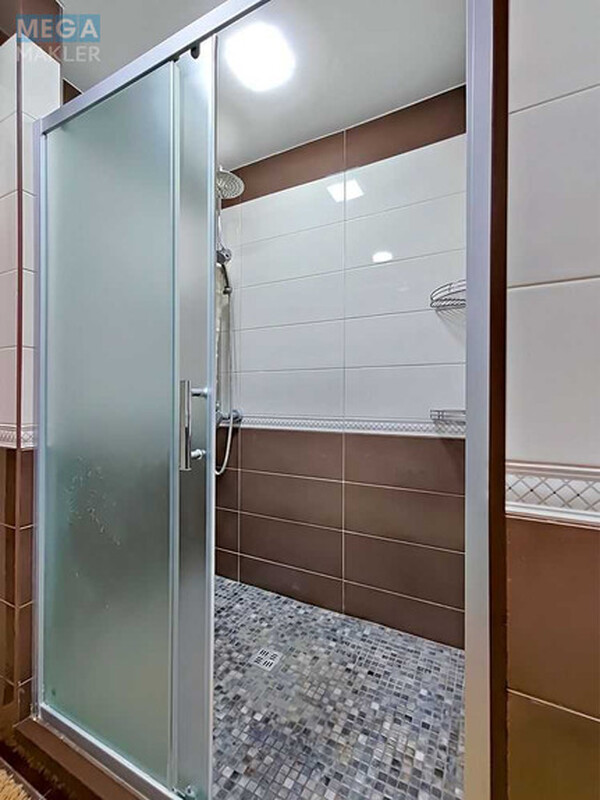 Продаж дома, 2&nbsp;поверху, 209&nbsp;кв.м, 4&nbsp;кімнати, ділянка 10&nbsp;соток, <a class="location-link" href="/dnepropetrovsk/" title="Недвижимость Дніпра">Дніпро</a>, Передовая, 599 (изображение 11)