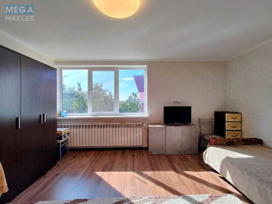 Продаж дома, 2&nbsp;поверху, 209&nbsp;кв.м, 4&nbsp;кімнати, ділянка 10&nbsp;соток, <a class="location-link" href="/dnepropetrovsk/" title="Недвижимость Дніпра">Дніпро</a>, Передовая, 599 (изображение 14)
