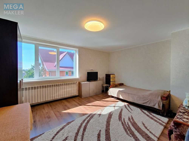 Продаж дома, 2&nbsp;поверху, 209&nbsp;кв.м, 4&nbsp;кімнати, ділянка 10&nbsp;соток, <a class="location-link" href="/dnepropetrovsk/" title="Недвижимость Дніпра">Дніпро</a>, Передовая, 599 (изображение 15)