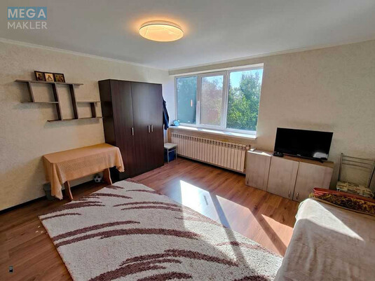 Продаж дома, 2&nbsp;поверху, 209&nbsp;кв.м, 4&nbsp;кімнати, ділянка 10&nbsp;соток, <a class="location-link" href="/dnepropetrovsk/" title="Недвижимость Дніпра">Дніпро</a>, Передовая, 599 (изображение 16)