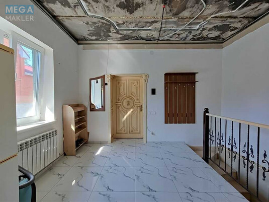 Продаж дома, 2&nbsp;поверху, 209&nbsp;кв.м, 4&nbsp;кімнати, ділянка 10&nbsp;соток, <a class="location-link" href="/dnepropetrovsk/" title="Недвижимость Дніпра">Дніпро</a>, Передовая, 599 (изображение 17)