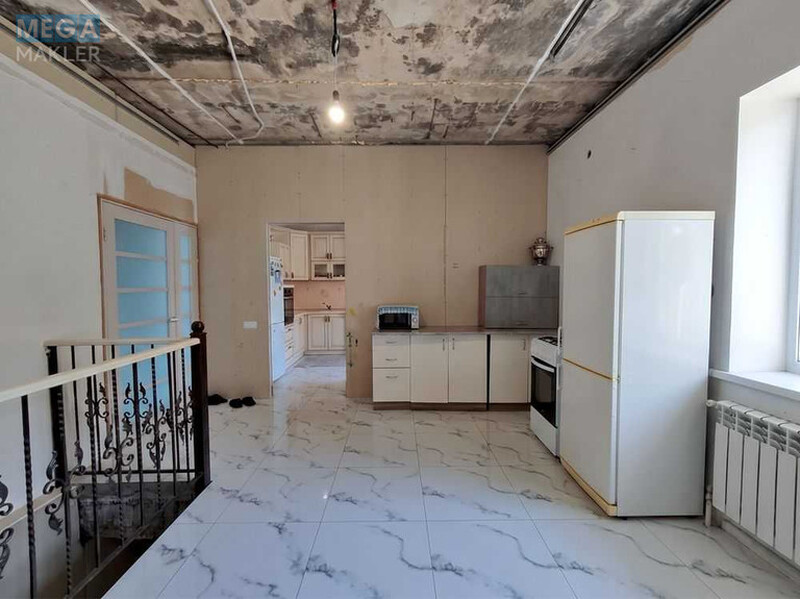 Продаж дома, 2&nbsp;поверху, 209&nbsp;кв.м, 4&nbsp;кімнати, ділянка 10&nbsp;соток, <a class="location-link" href="/dnepropetrovsk/" title="Недвижимость Дніпра">Дніпро</a>, Передовая, 599 (изображение 18)