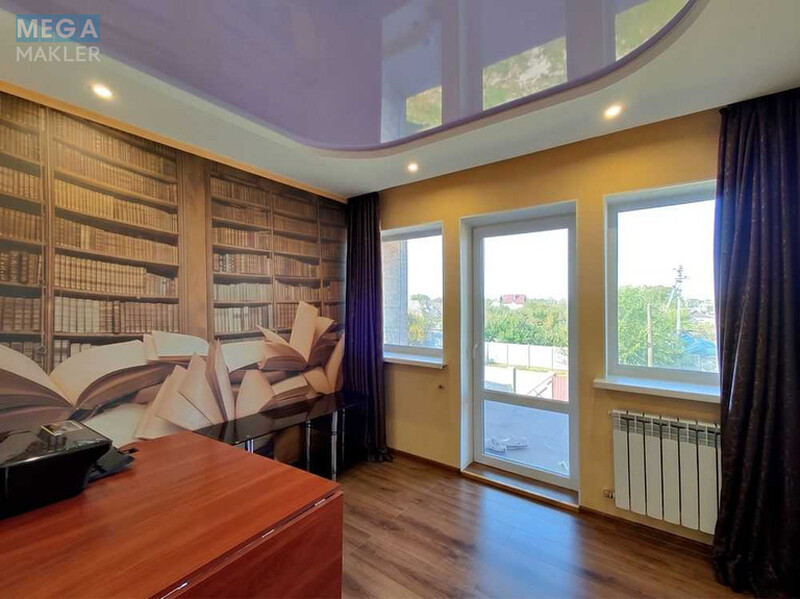 Продаж дома, 2&nbsp;поверху, 209&nbsp;кв.м, 4&nbsp;кімнати, ділянка 10&nbsp;соток, <a class="location-link" href="/dnepropetrovsk/" title="Недвижимость Дніпра">Дніпро</a>, Передовая, 599 (изображение 19)
