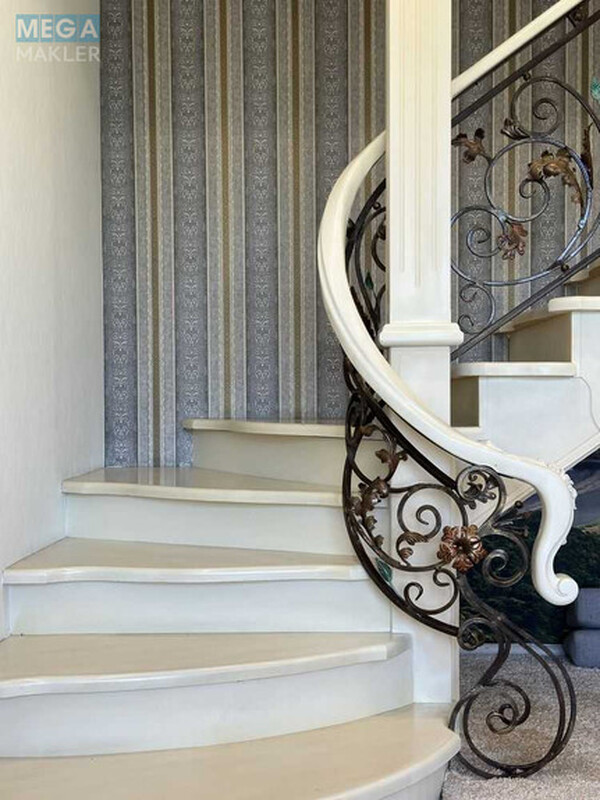 Продаж дома, 2&nbsp;поверху, 209&nbsp;кв.м, 4&nbsp;кімнати, ділянка 10&nbsp;соток, <a class="location-link" href="/dnepropetrovsk/" title="Недвижимость Дніпра">Дніпро</a>, Передовая, 599 (изображение 20)