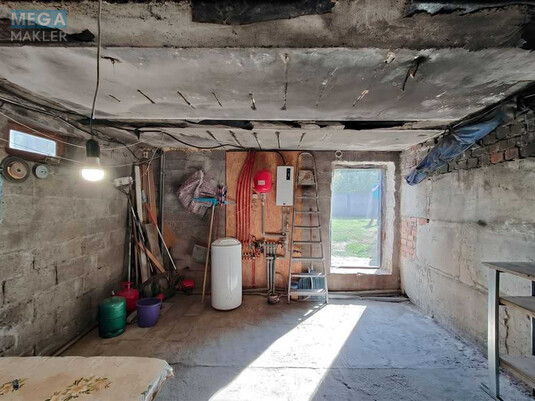 Продаж дома, 2&nbsp;поверху, 209&nbsp;кв.м, 4&nbsp;кімнати, ділянка 10&nbsp;соток, <a class="location-link" href="/dnepropetrovsk/" title="Недвижимость Дніпра">Дніпро</a>, Передовая, 599 (изображение 21)