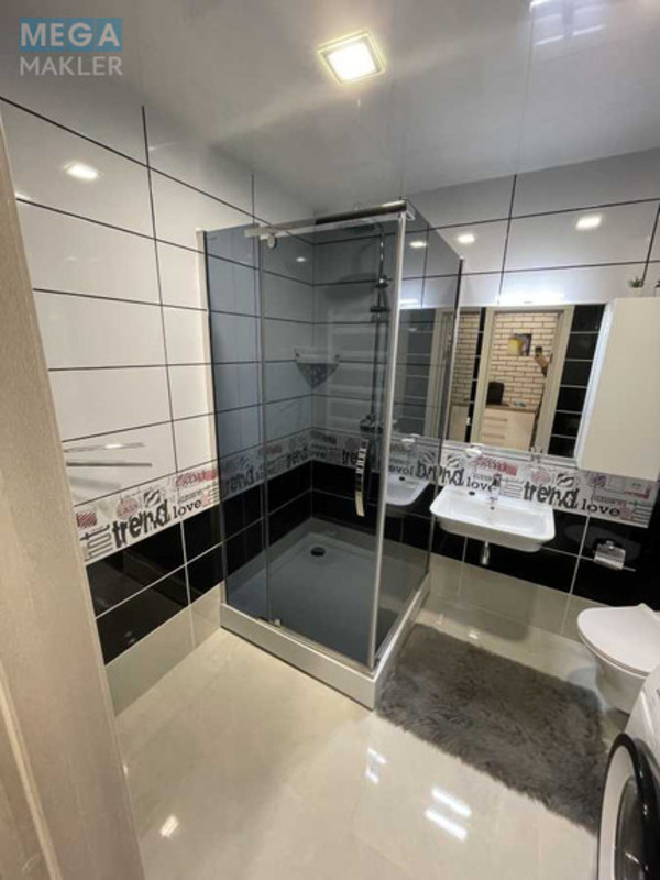 Оренда 1 кімнатної квартири, <a class="location-link" href="/kiev/" title="Недвижимость Київ">Київ</a>, <a class="location-link" href="/kiev/shevchenkovskij/" title="Недвижимость Шевченківський район">Шевченківський р-н</a>, Берестейский просп., 5в (изображение 9)