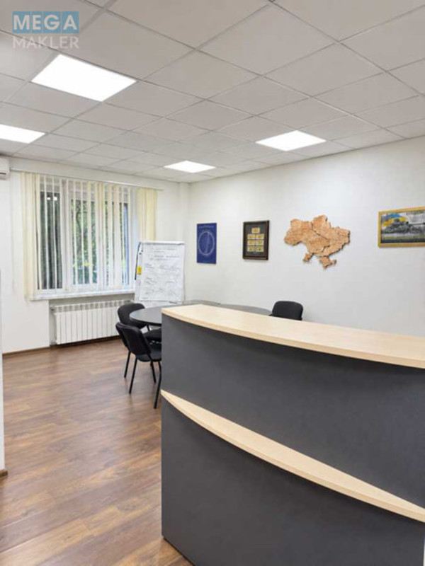Продаж комерційної нерухомості, 73,50&nbsp;кв.м, <a class="location-link" href="/kiev/" title="Недвижимость Київ">Київ</a>, <a class="location-link" href="/kiev/goloseevskij/" title="Недвижимость Голосіївський район">Голосіївський р-н</a>, Полковника Потєхіна вул., 10/9 (изображение 2)