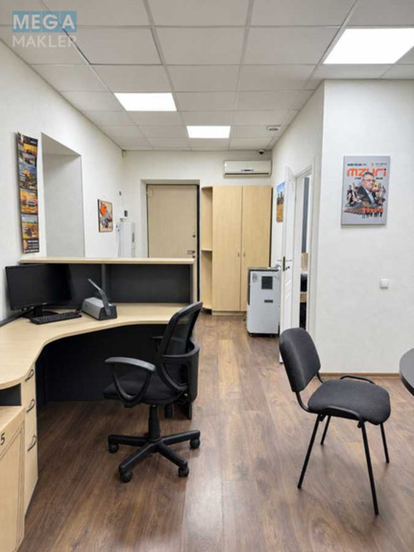 Продаж комерційної нерухомості, 73,50&nbsp;кв.м, <a class="location-link" href="/kiev/" title="Недвижимость Київ">Київ</a>, <a class="location-link" href="/kiev/goloseevskij/" title="Недвижимость Голосіївський район">Голосіївський р-н</a>, Полковника Потєхіна вул., 10/9 (изображение 3)