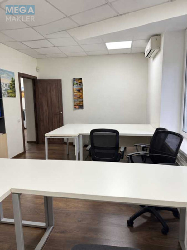 Продаж комерційної нерухомості, 73,50&nbsp;кв.м, <a class="location-link" href="/kiev/" title="Недвижимость Київ">Київ</a>, <a class="location-link" href="/kiev/goloseevskij/" title="Недвижимость Голосіївський район">Голосіївський р-н</a>, Полковника Потєхіна вул., 10/9 (изображение 8)