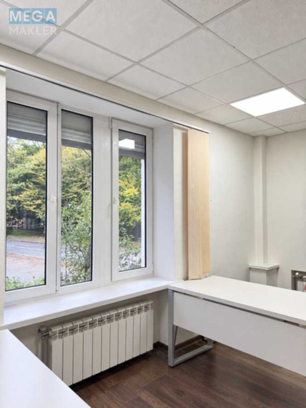 Продаж комерційної нерухомості, 73,50&nbsp;кв.м, <a class="location-link" href="/kiev/" title="Недвижимость Київ">Київ</a>, <a class="location-link" href="/kiev/goloseevskij/" title="Недвижимость Голосіївський район">Голосіївський р-н</a>, Полковника Потєхіна вул., 10/9 (изображение 9)