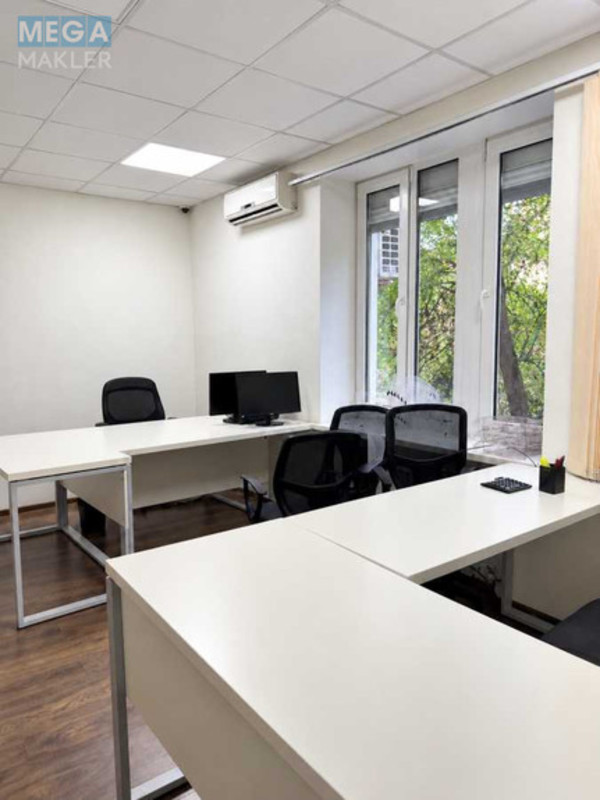 Продаж комерційної нерухомості, 73,50&nbsp;кв.м, <a class="location-link" href="/kiev/" title="Недвижимость Київ">Київ</a>, <a class="location-link" href="/kiev/goloseevskij/" title="Недвижимость Голосіївський район">Голосіївський р-н</a>, Полковника Потєхіна вул., 10/9 (изображение 10)