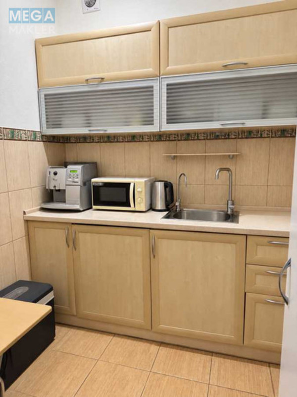 Продаж комерційної нерухомості, 73,50&nbsp;кв.м, <a class="location-link" href="/kiev/" title="Недвижимость Київ">Київ</a>, <a class="location-link" href="/kiev/goloseevskij/" title="Недвижимость Голосіївський район">Голосіївський р-н</a>, Полковника Потєхіна вул., 10/9 (изображение 12)