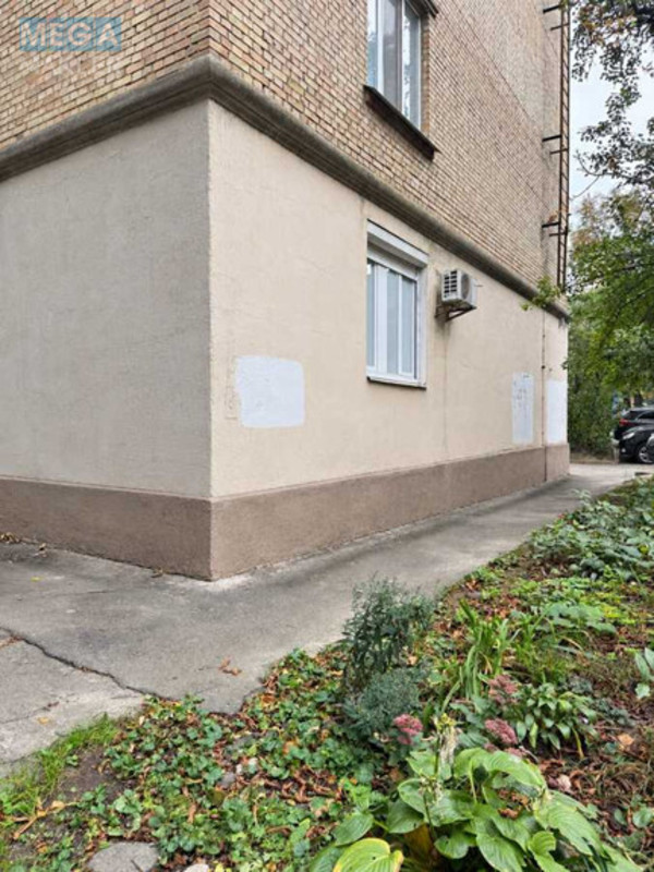 Продаж комерційної нерухомості, 73,50&nbsp;кв.м, <a class="location-link" href="/kiev/" title="Недвижимость Київ">Київ</a>, <a class="location-link" href="/kiev/goloseevskij/" title="Недвижимость Голосіївський район">Голосіївський р-н</a>, Полковника Потєхіна вул., 10/9 (изображение 17)