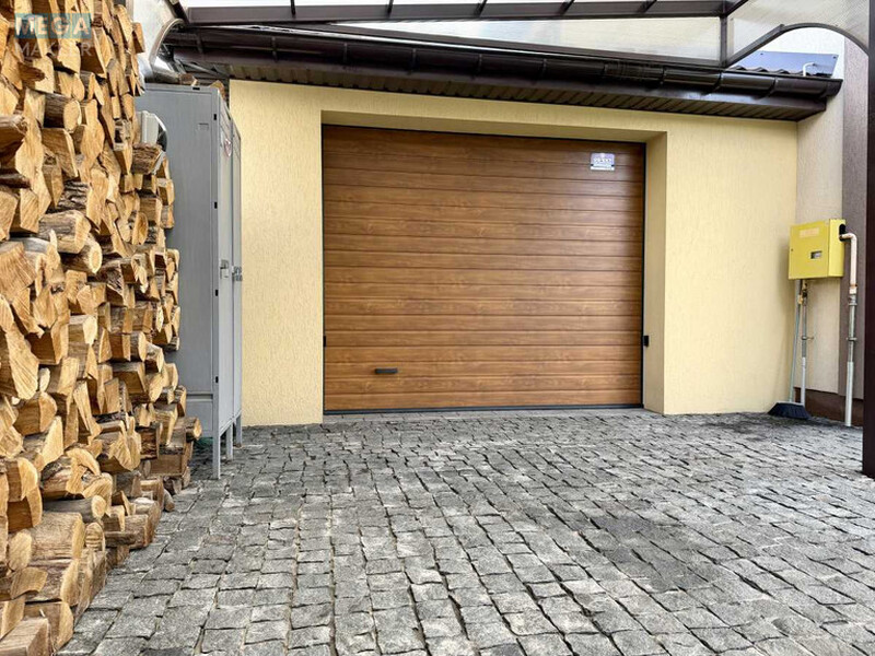 Продаж дома, 2&nbsp;поверху, 165&nbsp;кв.м, 5&nbsp;кімнат, ділянка 6&nbsp;соток, <a class="location-link" href="/gatnoe/" title="Недвижимость Гатне">Гатне</a>, Курганна, 6 (изображение 7)