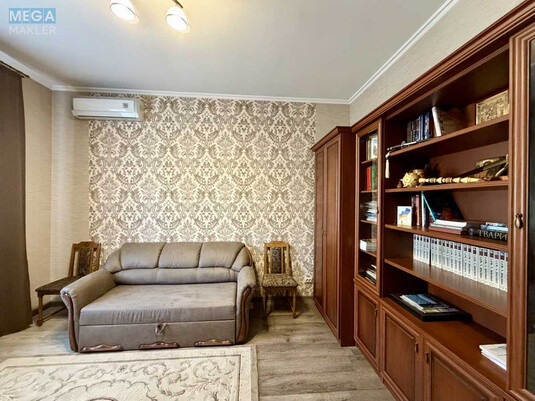 Продаж дома, 2&nbsp;поверху, 165&nbsp;кв.м, 5&nbsp;кімнат, ділянка 6&nbsp;соток, <a class="location-link" href="/gatnoe/" title="Недвижимость Гатне">Гатне</a>, Курганна, 6 (изображение 13)