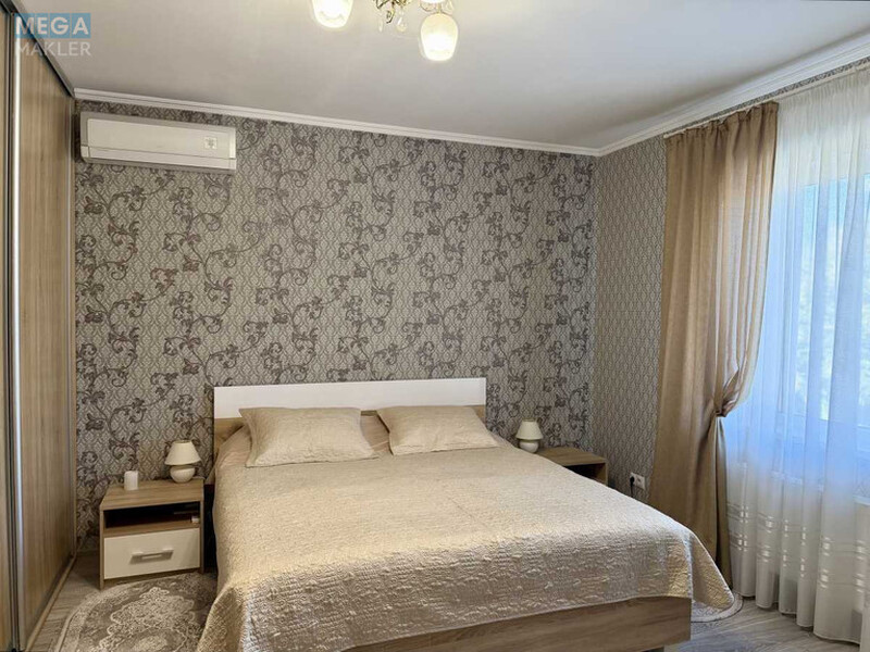 Продаж дома, 2&nbsp;поверху, 165&nbsp;кв.м, 5&nbsp;кімнат, ділянка 6&nbsp;соток, <a class="location-link" href="/gatnoe/" title="Недвижимость Гатне">Гатне</a>, Курганна, 6 (изображение 17)