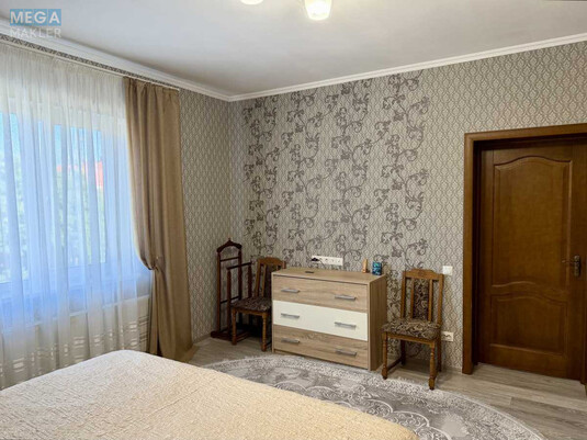Продаж дома, 2&nbsp;поверху, 165&nbsp;кв.м, 5&nbsp;кімнат, ділянка 6&nbsp;соток, <a class="location-link" href="/gatnoe/" title="Недвижимость Гатне">Гатне</a>, Курганна, 6 (изображение 18)