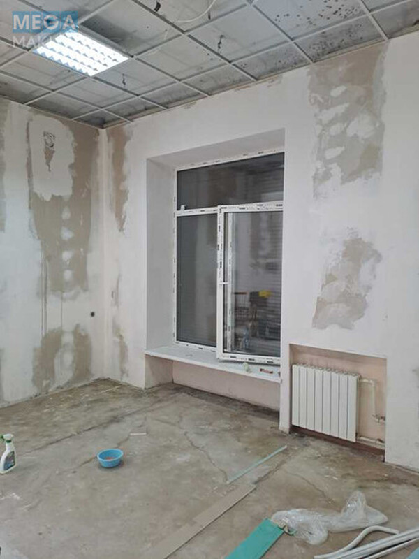 Продаж окремої будівлі/побудови, 77&nbsp;кв.м, <a class="location-link" href="/kiev/" title="Недвижимость Київ">Київ</a>, <a class="location-link" href="/kiev/solomenskij/" title="Недвижимость Солом'янський район">Солом'янський р-н</a>, Лепсе Івана бульв., 51/16 (изображение 7)