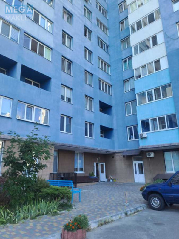 Продаж 1 кімнатної квартири (37/17/10), 5 пов. 18 пов. будинку, <a class="location-link" href="/kiev/" title="Недвижимость Київ">Київ</a>, <a class="location-link" href="/kiev/desnyanskij/" title="Недвижимость Деснянський район">Деснянський р-н</a>, Теодора Драйзера вул., 40 (изображение 3)