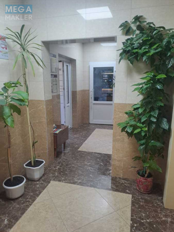 Продаж 1 кімнатної квартири (37/17/10), 5 пов. 18 пов. будинку, <a class="location-link" href="/kiev/" title="Недвижимость Київ">Київ</a>, <a class="location-link" href="/kiev/desnyanskij/" title="Недвижимость Деснянський район">Деснянський р-н</a>, Теодора Драйзера вул., 40 (изображение 6)
