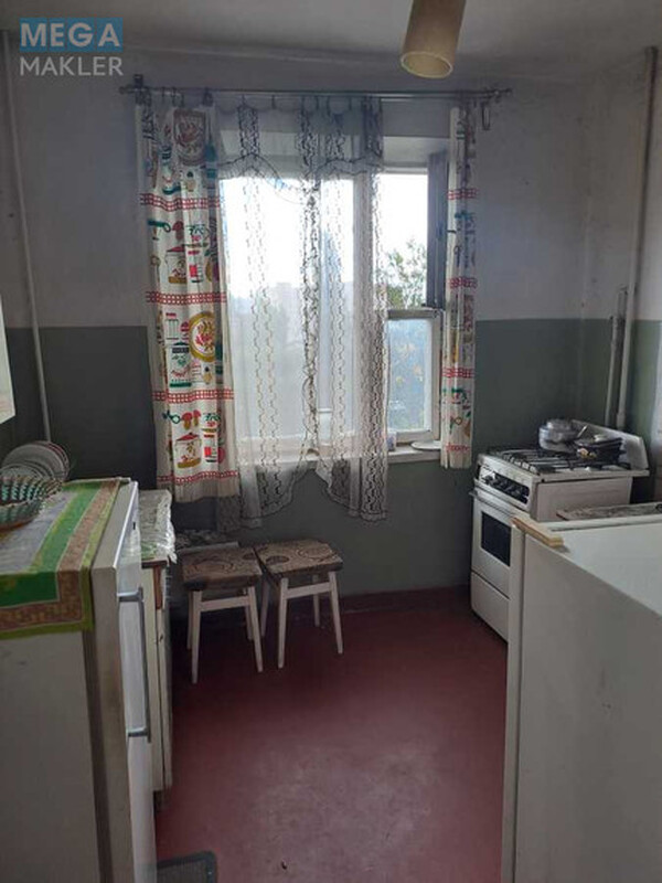 Продаж 2 кімнатної квартири (54/31/8), 6 пов. 9 пов. будинку, <a class="location-link" href="/kiev/" title="Недвижимость Київ">Київ</a>, <a class="location-link" href="/kiev/desnyanskij/" title="Недвижимость Деснянський район">Деснянський р-н</a>, Теодора Драйзера вул., 10 (изображение 2)