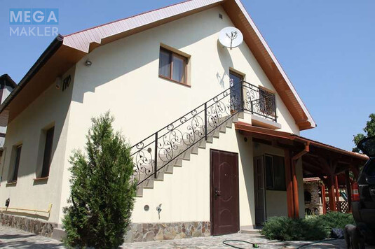 Оренда дома, <a class="location-link" href="/beregovo/" title="Недвижимость Берегове">Берегове</a>, Мукачевская, 170 (изображение 2)
