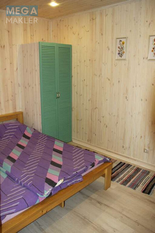 Оренда дома, <a class="location-link" href="/beregovo/" title="Недвижимость Берегове">Берегове</a>, Мукачевская, 170 (изображение 22)