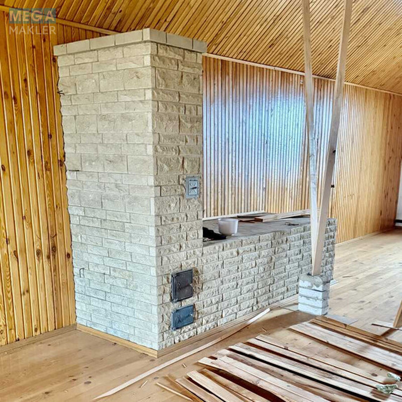 Продаж дома, 2&nbsp;поверху, 650&nbsp;кв.м, 8&nbsp;кімнат, ділянка 10&nbsp;соток, <a class="location-link" href="/stoyanka/" title="Недвижимость Стоянка">Стоянка</a>, Ленина, 1 (изображение 23)