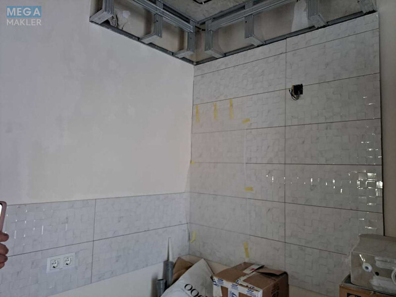 Новобудова, 25 поверхів, <a class="location-link" href="/kiev/" title="Недвижимость Київ">Київ</a>, <a class="location-link" href="/kiev/obolonskij/" title="Недвижимость Оболонський район">Оболонський р-н</a>, Миколи Гулака вул., 4 (изображение 10)