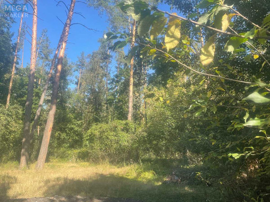 Продаж дома, 4&nbsp;поверху, 400&nbsp;кв.м, 8&nbsp;кімнат, ділянка 3&nbsp;сотки, <a class="location-link" href="/kiev/" title="Недвижимость Київ">Київ</a>, <a class="location-link" href="/kiev/svyatoshinskij/" title="Недвижимость Святошинський район">Святошинський р-н</a>, Синьоозерна вул., 1 (изображение 9)