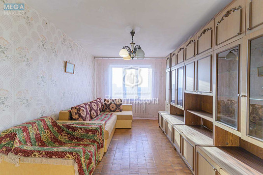 Продаж 3 кімнатної квартири (68/43,6/8), 15 пов. 16 пов. будинку, <a class="location-link" href="/kiev/" title="Недвижимость Київ">Київ</a>, <a class="location-link" href="/kiev/goloseevskij/" title="Недвижимость Голосіївський район">Голосіївський р-н</a>, Маршала Якубовського вул., 5 (изображение 6)