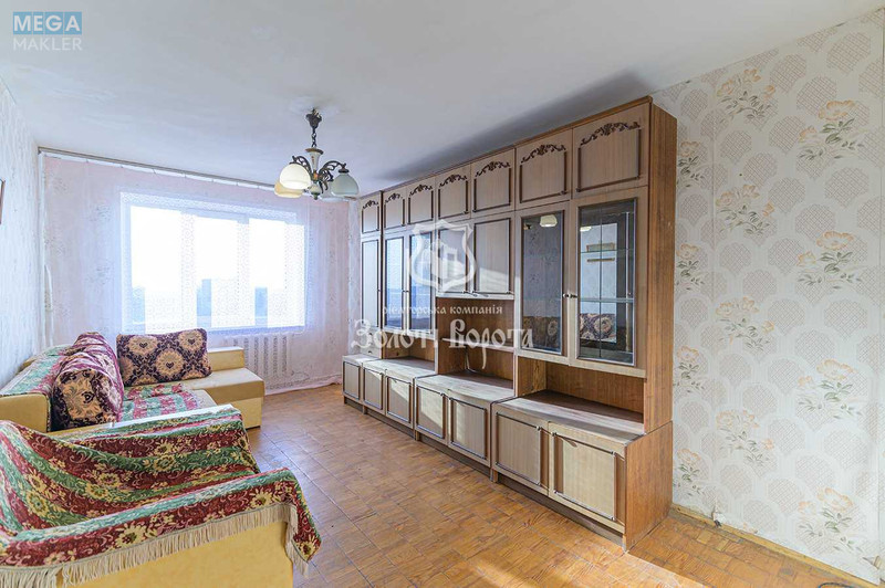 Продаж 3 кімнатної квартири (68/43,6/8), 15 пов. 16 пов. будинку, <a class="location-link" href="/kiev/" title="Недвижимость Київ">Київ</a>, <a class="location-link" href="/kiev/goloseevskij/" title="Недвижимость Голосіївський район">Голосіївський р-н</a>, Маршала Якубовського вул., 5 (изображение 7)