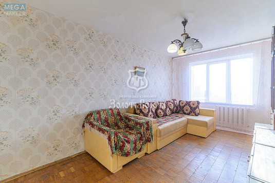 Продаж 3 кімнатної квартири (68/43,6/8), 15 пов. 16 пов. будинку, <a class="location-link" href="/kiev/" title="Недвижимость Київ">Київ</a>, <a class="location-link" href="/kiev/goloseevskij/" title="Недвижимость Голосіївський район">Голосіївський р-н</a>, Маршала Якубовського вул., 5 (изображение 8)
