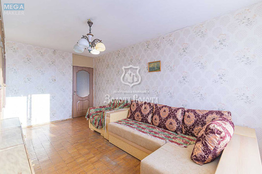 Продаж 3 кімнатної квартири (68/43,6/8), 15 пов. 16 пов. будинку, <a class="location-link" href="/kiev/" title="Недвижимость Київ">Київ</a>, <a class="location-link" href="/kiev/goloseevskij/" title="Недвижимость Голосіївський район">Голосіївський р-н</a>, Маршала Якубовського вул., 5 (изображение 9)