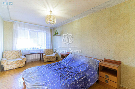 Продаж 3 кімнатної квартири (68/43,6/8), 15 пов. 16 пов. будинку, <a class="location-link" href="/kiev/" title="Недвижимость Київ">Київ</a>, <a class="location-link" href="/kiev/goloseevskij/" title="Недвижимость Голосіївський район">Голосіївський р-н</a>, Маршала Якубовського вул., 5 (изображение 10)